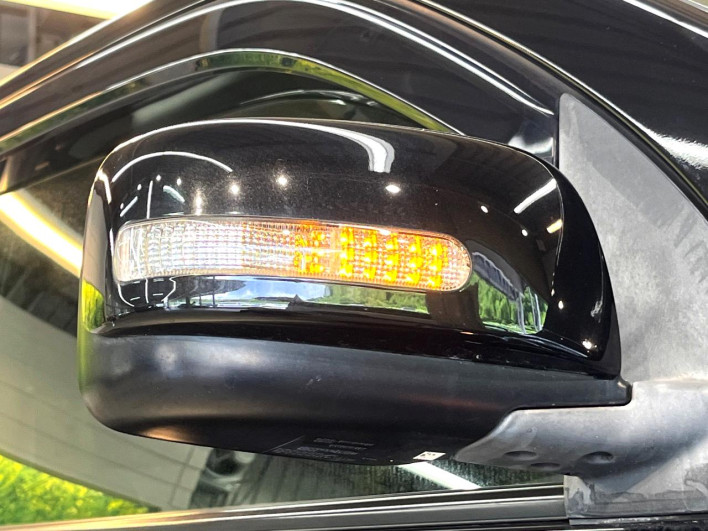 2012 Nissan X-Trail DBA-NT31 (UW-6a24e15e76c12)[23]