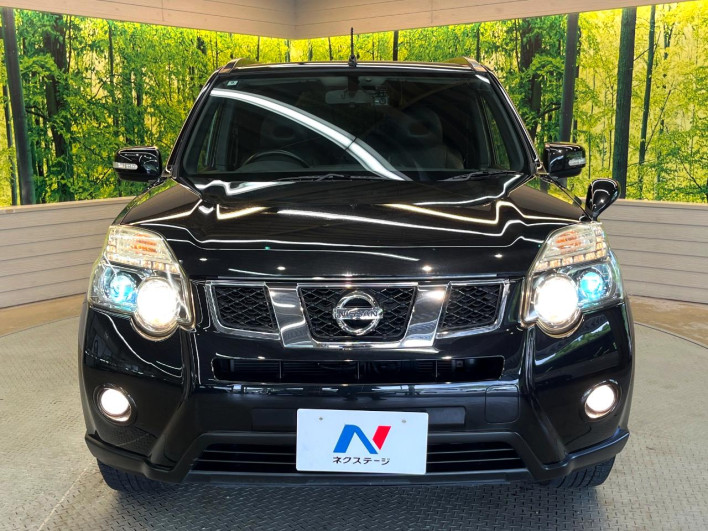 2012 Nissan X-Trail DBA-NT31 (UW-6a24e15e76c12)[14]