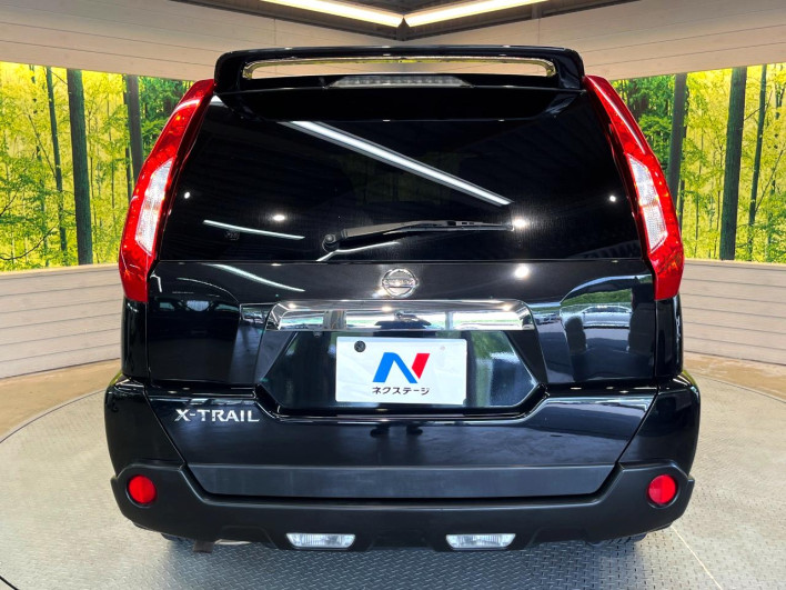 2012 Nissan X-Trail DBA-NT31 (UW-6a24e15e76c12)[9]