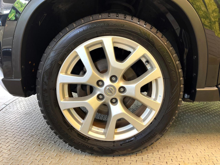 2012 Nissan X-Trail DBA-NT31 (UW-6a24e15e76c12)[29]