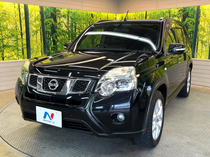 2012 Nissan X-Trail DBA-NT31 (UW-6a24e15e76c12)[6]