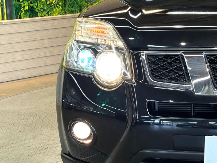 2012 Nissan X-Trail DBA-NT31 (UW-6a24e15e76c12)[15]