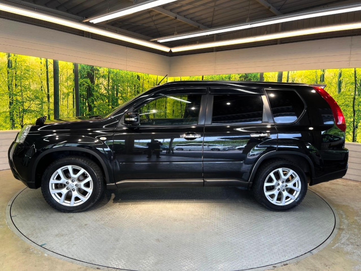 2012 Nissan X-Trail DBA-NT31 (UW-6a24e15e76c12)[7]