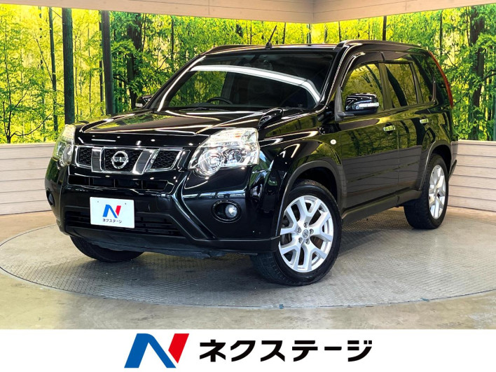2012 Nissan X-Trail DBA-NT31 (UW-6a24e15e76c12)[3]