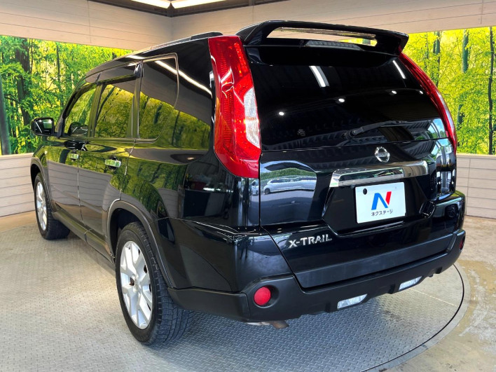 2012 Nissan X-Trail DBA-NT31 (UW-6a24e15e76c12)[8]