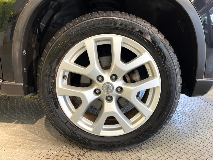 2012 Nissan X-Trail DBA-NT31 (UW-6a24e15e76c12)[26]