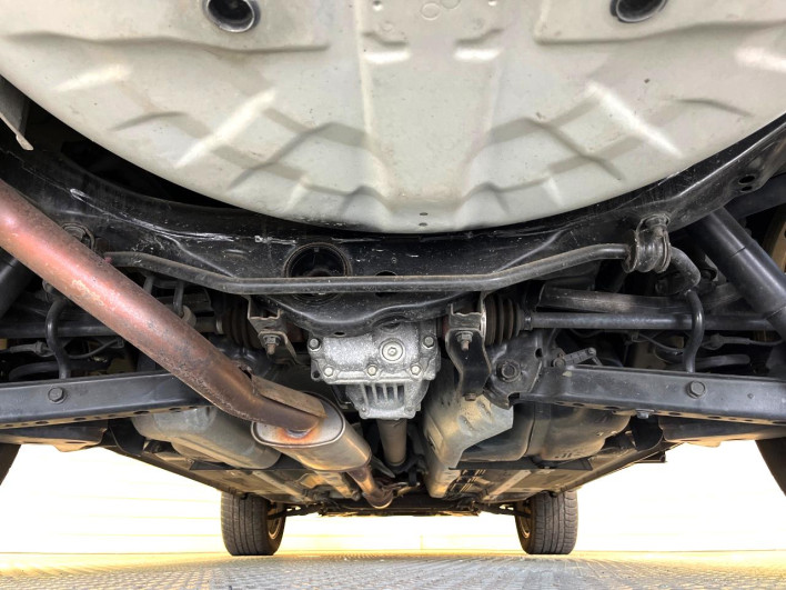 2012 Nissan X-Trail DBA-NT31 (UW-6a24e15e76c12)[17]