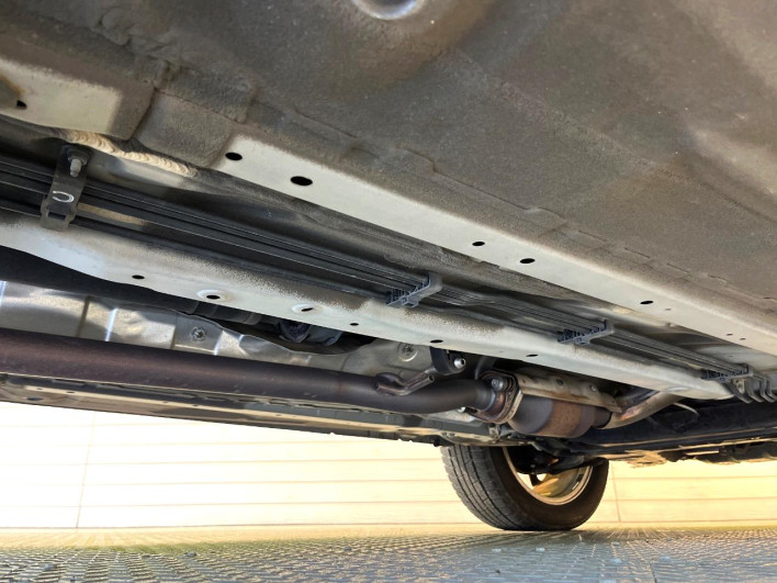 2012 Nissan X-Trail DBA-NT31 (UW-6a24e15e76c12)[20]