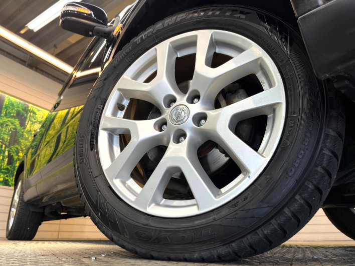 2012 Nissan X-Trail DBA-NT31 (UW-6a24e15e76c12)[24]