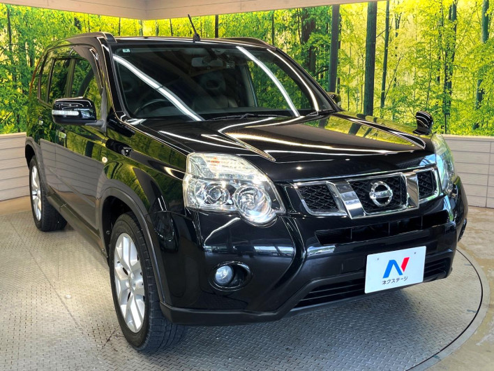 2012 Nissan X-Trail DBA-NT31 (UW-6a24e15e76c12)[12]