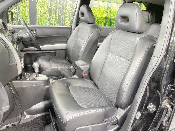 2013 Nissan X-Trail DBA-NT31 (UW-6a24e15ea50ef)[21]