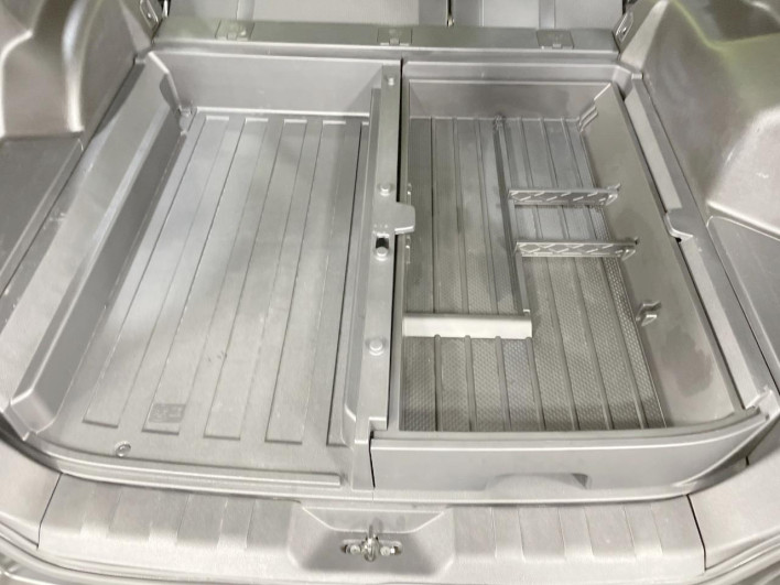 2013 Nissan X-Trail DBA-NT31 (UW-6a24e15ea50ef)[4]