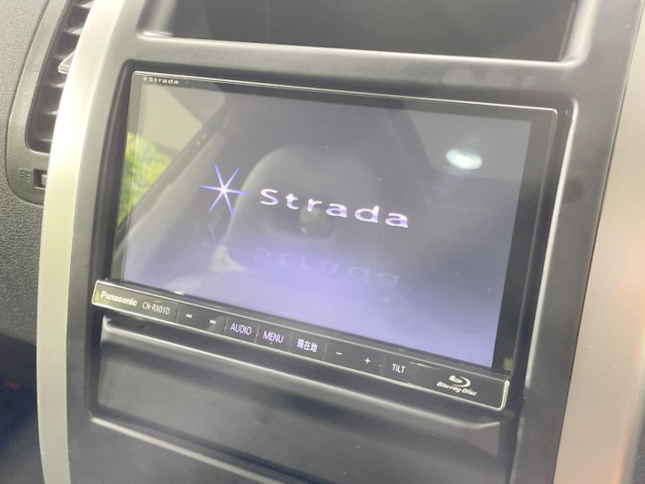 2013 Nissan X-Trail DBA-NT31 (UW-6a24e15ea50ef)[9]