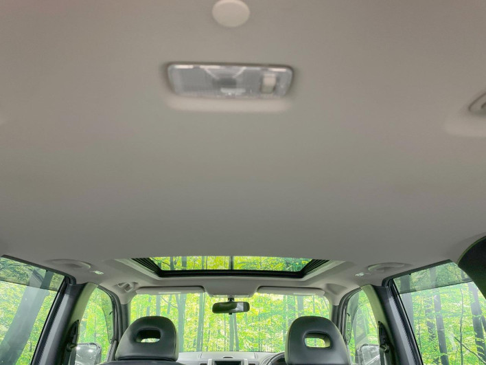 2013 Nissan X-Trail DBA-NT31 (UW-6a24e15ea50ef)[5]