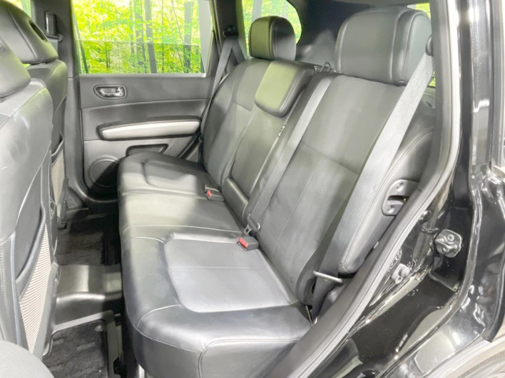 2013 Nissan X-Trail DBA-NT31 (UW-6a24e15ea50ef)[23]