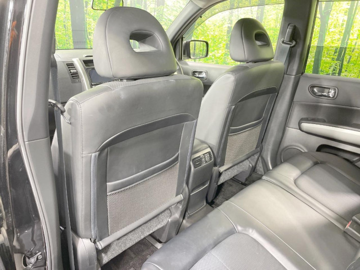2013 Nissan X-Trail DBA-NT31 (UW-6a24e15ea50ef)[24]