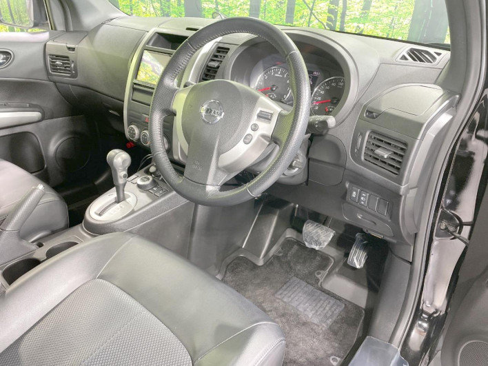 2013 Nissan X-Trail DBA-NT31 (UW-6a24e15ea50ef)[27]