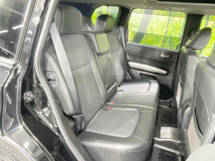 2013 Nissan X-Trail DBA-NT31 (UW-6a24e15ea50ef)[26]