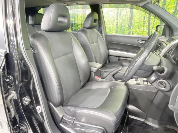 2013 Nissan X-Trail DBA-NT31 (UW-6a24e15ea50ef)[28]