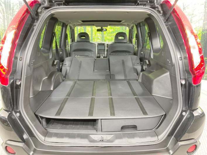 2013 Nissan X-Trail DBA-NT31 (UW-6a24e15ea50ef)[6]