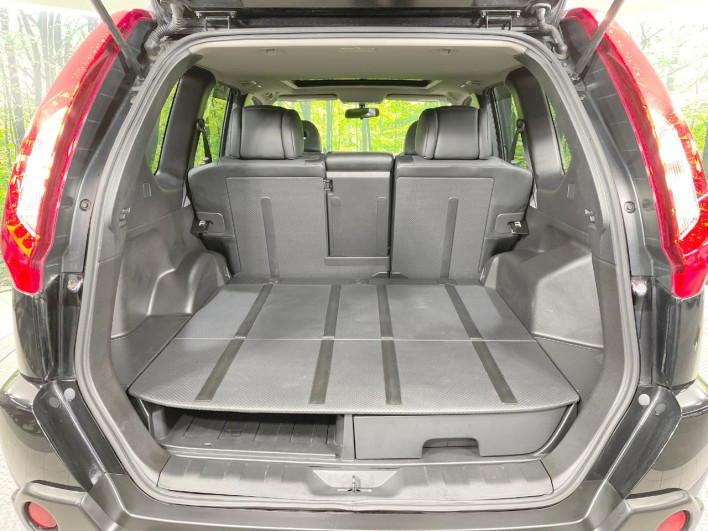 2013 Nissan X-Trail DBA-NT31 (UW-6a24e15ea50ef)[7]