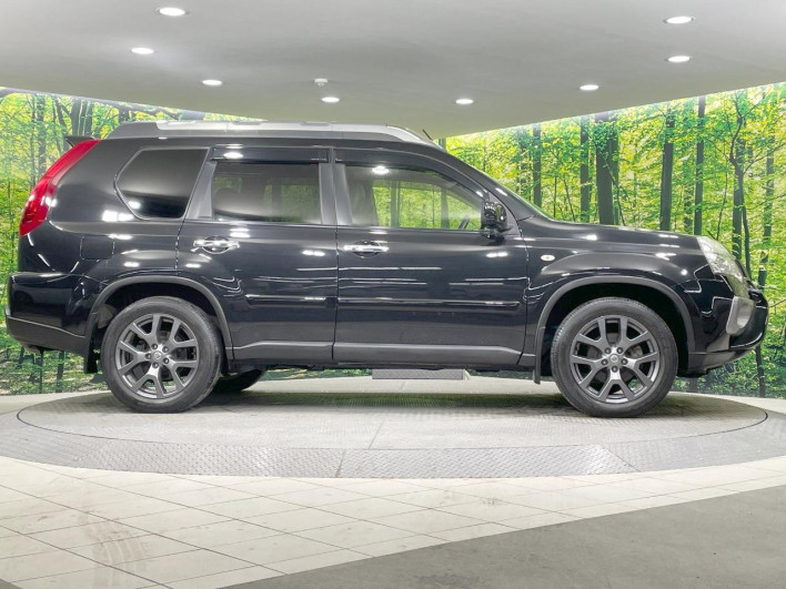 2013 Nissan X-Trail DBA-NT31 (UW-6a24e15ea50ef)[29]