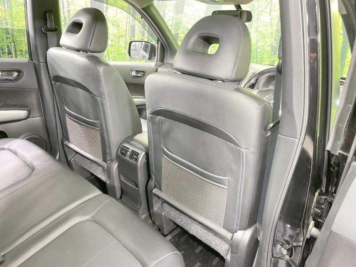 2013 Nissan X-Trail DBA-NT31 (UW-6a24e15ea50ef)[25]