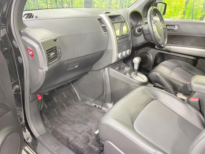 2013 Nissan X-Trail DBA-NT31 (UW-6a24e15ea50ef)[22]
