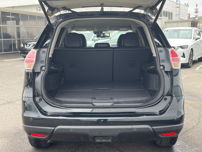 2014 Nissan X-Trail DBA-NT32 (UW-6a24e16092210)[23]