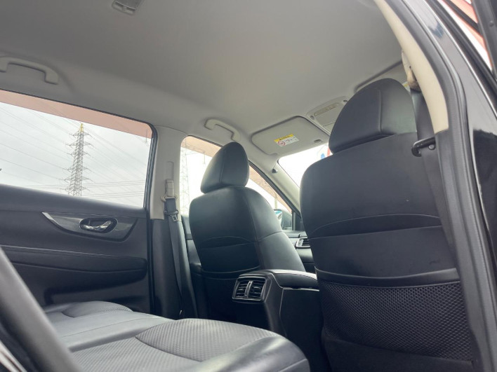 2014 Nissan X-Trail DBA-NT32 (UW-6a24e16092210)[20]