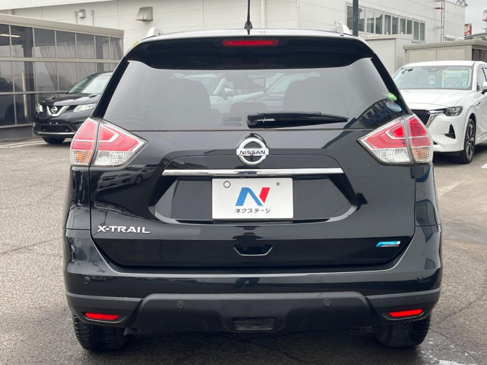 2014 Nissan X-Trail DBA-NT32 (UW-6a24e16092210)[22]