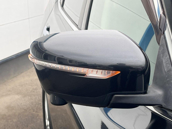 2014 Nissan X-Trail DBA-NT32 (UW-6a24e16092210)[10]