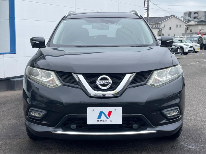 2014 Nissan X-Trail DBA-NT32 (UW-6a24e16092210)[9]