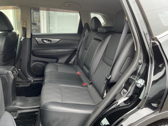 2014 Nissan X-Trail DBA-NT32 (UW-6a24e16092210)[16]