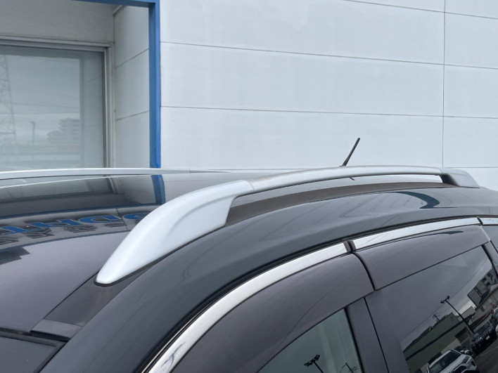 2014 Nissan X-Trail DBA-NT32 (UW-6a24e16092210)[6]