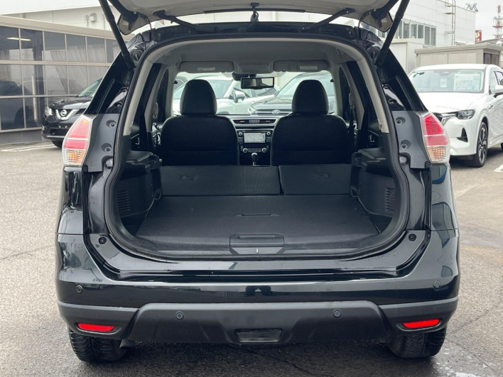 2014 Nissan X-Trail DBA-NT32 (UW-6a24e16092210)[26]
