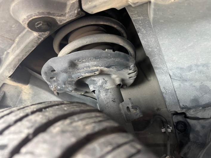 2014 Nissan X-Trail DBA-NT32 (UW-6a24e16092210)[7]