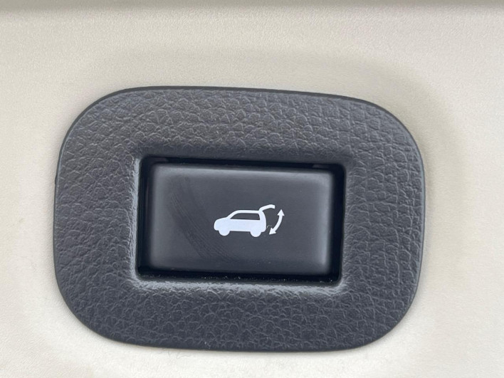 2014 Nissan X-Trail DBA-NT32 (UW-6a24e16092210)[27]