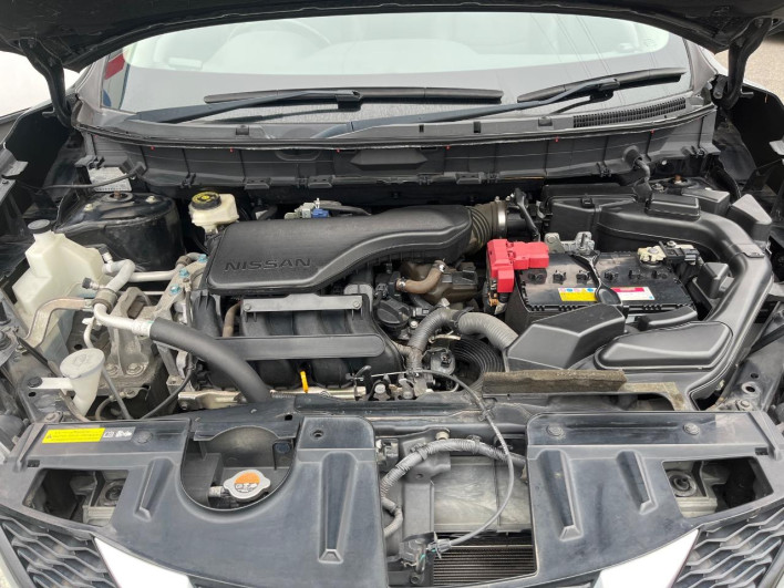 2014 Nissan X-Trail DBA-NT32 (UW-6a24e16092210)[29]