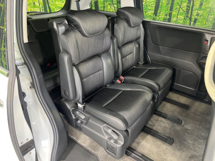 2014 Honda Odyssey DBA-RC1 (UW-6a24e163c603c)[14]