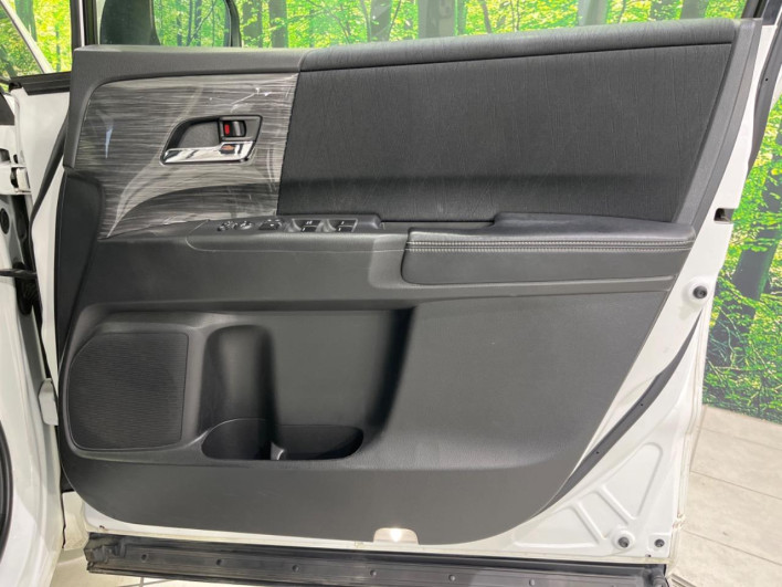 2014 Honda Odyssey DBA-RC1 (UW-6a24e163c603c)[26]