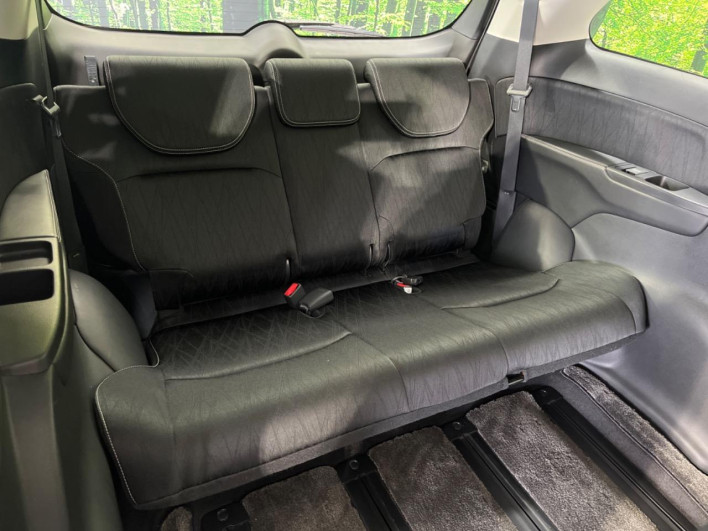 2014 Honda Odyssey DBA-RC1 (UW-6a24e163c603c)[16]