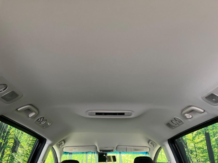 2014 Honda Odyssey DBA-RC1 (UW-6a24e163c603c)[22]