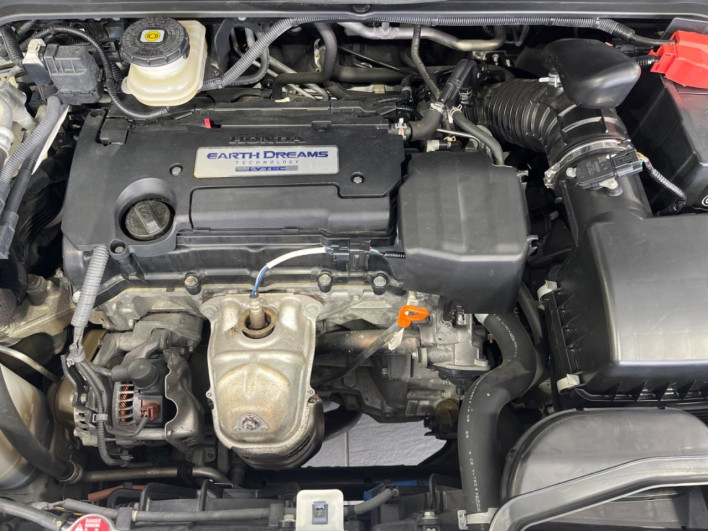 2014 Honda Odyssey DBA-RC1 (UW-6a24e163c603c)[4]