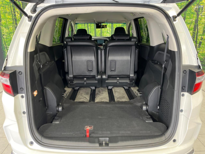 2014 Honda Odyssey DBA-RC1 (UW-6a24e163c603c)[23]
