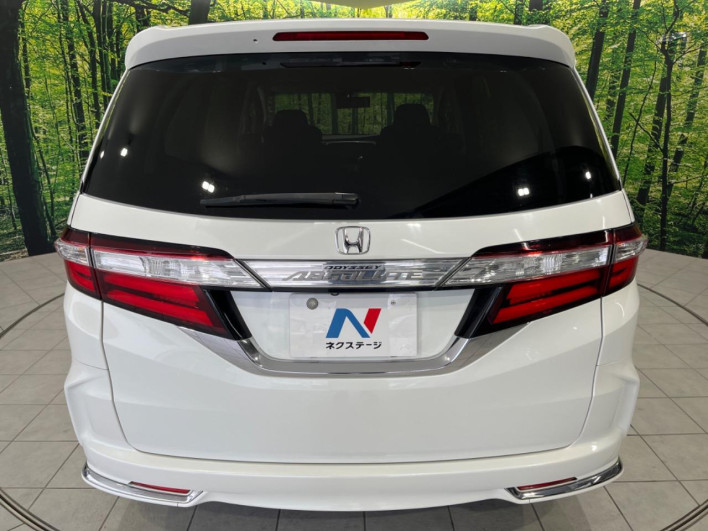 2014 Honda Odyssey DBA-RC1 (UW-6a24e163c603c)[25]