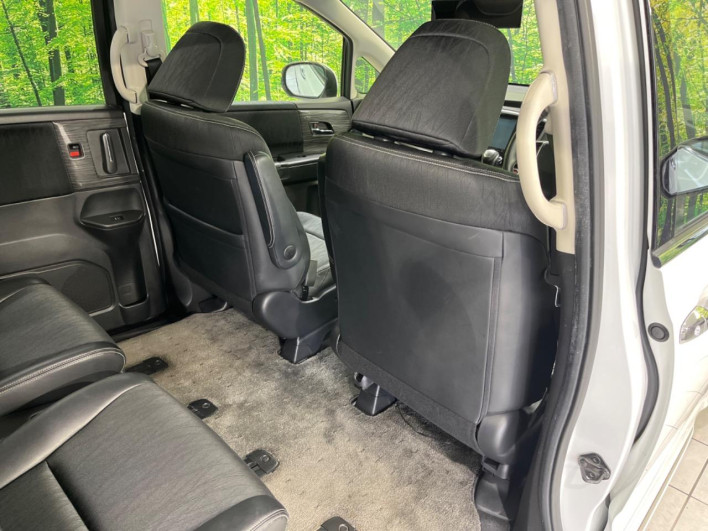 2014 Honda Odyssey DBA-RC1 (UW-6a24e163c603c)[15]