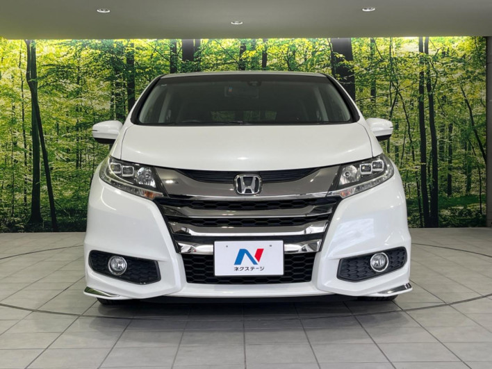 2014 Honda Odyssey DBA-RC1 (UW-6a24e163c603c)[6]