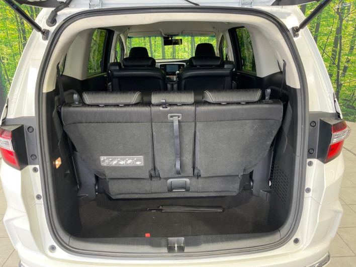 2014 Honda Odyssey DBA-RC1 (UW-6a24e163c603c)[24]