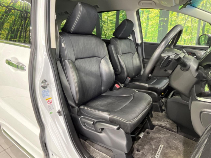 2014 Honda Odyssey DBA-RC1 (UW-6a24e163c603c)[13]